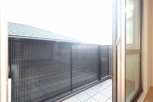 バンブーシュート 0203号-14