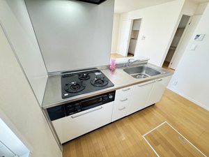 ソシア A102号-4