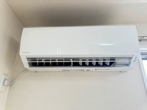 ソシア A102号-12