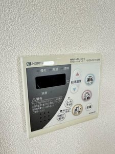 ソシア A102号-13