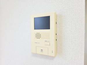 ソシア A201号-11