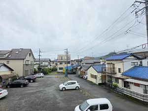 ソシア A201号-13