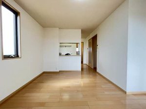 Ｓｕｎ　Ｈｅｉｍ A201号-2
