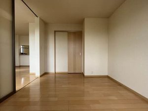 Ｓｕｎ　Ｈｅｉｍ A201号-9