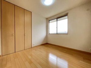 Ｓｕｎ　Ｈｅｉｍ A201号-11