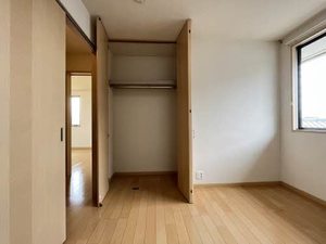 Ｓｕｎ　Ｈｅｉｍ A201号-12