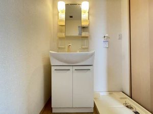 Ｓｕｎ　Ｈｅｉｍ A201号-14