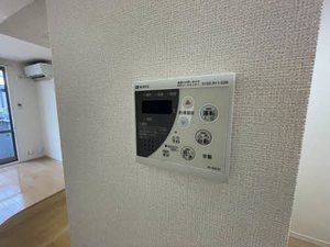 シャーメゾン蹴 0101号-7