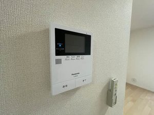 シャーメゾン蹴 0101号-8