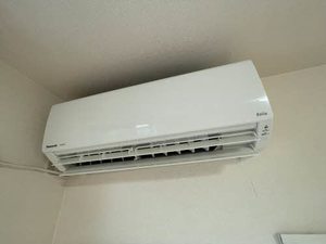 シャーメゾン蹴 0101号-9