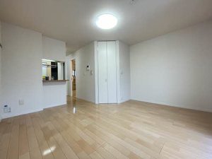 シャーメゾン蹴 0101号-12