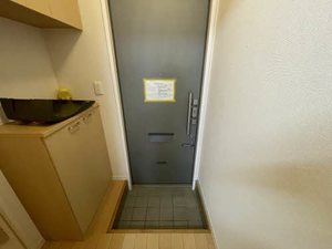シャーメゾン蹴 0101号-14