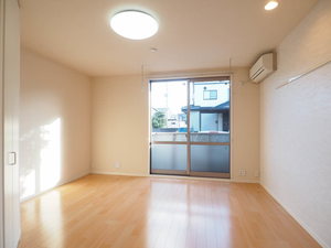 シャーメゾン蹴 0102号-3