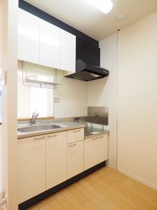 シャーメゾン蹴 0102号-4