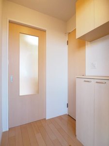 シャーメゾン蹴 0102号-5