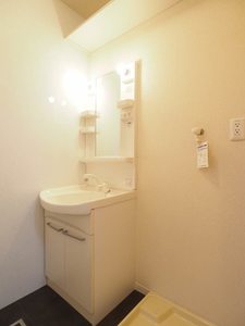 シャーメゾン蹴 0102号-7