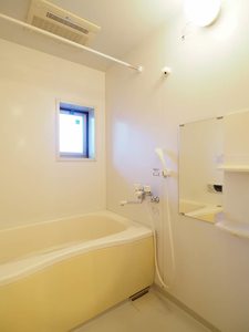 シャーメゾン蹴 0102号-8