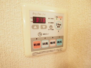 シャーメゾン蹴 0102号-9