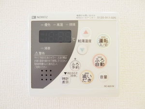 シャーメゾン蹴 0102号-10