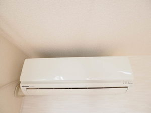 シャーメゾン蹴 0102号-11