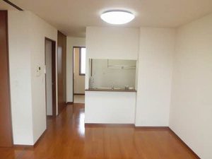 ソレーユ 0201号-5