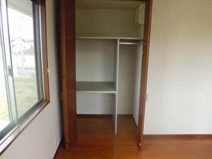 ソレーユ 0201号-10