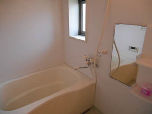 ソレーユ 0202号-2