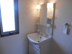 ソレーユ 0202号-3