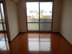 ソレーユ 0202号-5