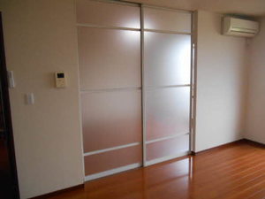 ソレーユ 0202号-6