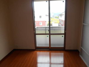 ソレーユ 0202号-9