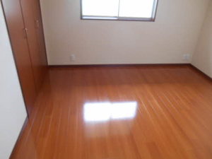 ソレーユ 0202号-11