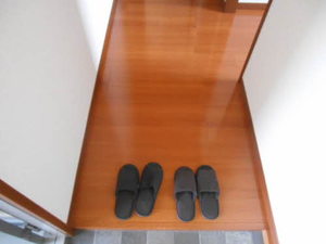 ソレーユ 0202号-13