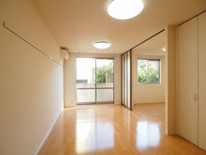 シャーメゾンＭ 0103号-2