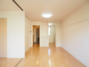 シャーメゾンＭ 0103号-3