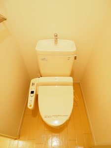 シャーメゾンＭ 0103号-6