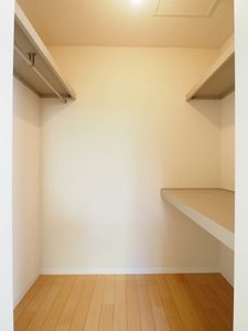 シャーメゾンＭ 0103号-7