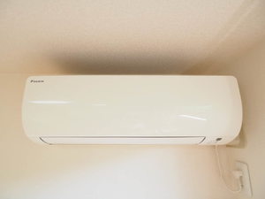 シャーメゾンＭ 0103号-8