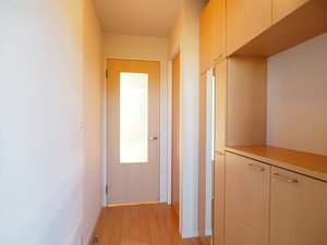 シャーメゾンＭ 0103号-9