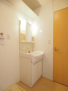 シャーメゾンＭ 0103号-10