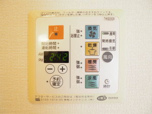 シャーメゾンＭ 0103号-12