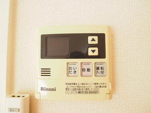 シャーメゾンＭ 0103号-14