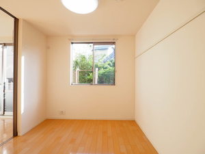 シャーメゾンＭ 0103号-15