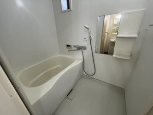 ディアス高原Ⅰ B203号-3