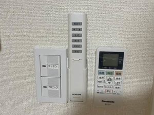 ディアス高原Ⅰ B203号-7