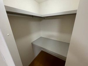 ディアス高原Ⅰ B203号-9