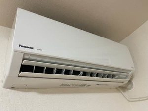 ディアス高原Ⅰ B203号-11