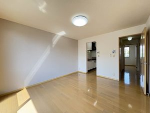 パルミールトロワ 0103号-2