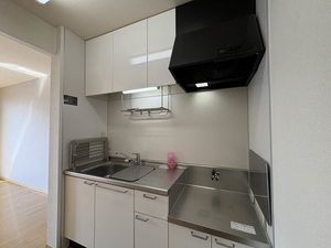 パルミールトロワ 0103号-4