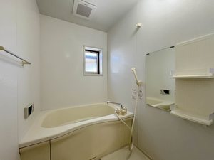 パルミールトロワ 0103号-5